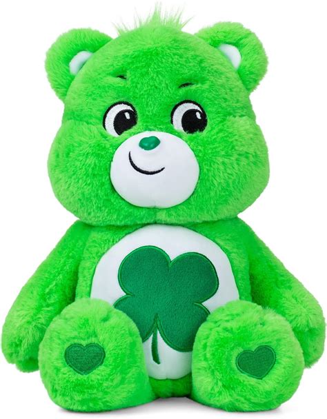 Blue Green Care Bear at Eugene Mash blog