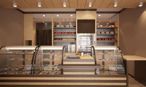 Image result for Deep Freezer Solar Generator Prepper