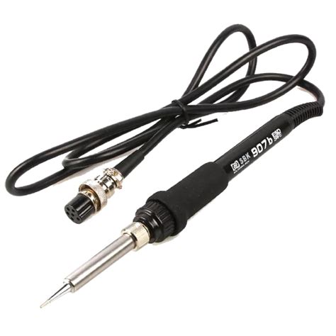 Bakon® SBK907B Soldering Iron Probe for SBK936B Soldering Station