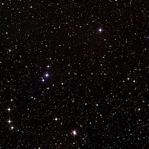 Image result for Subscription Center