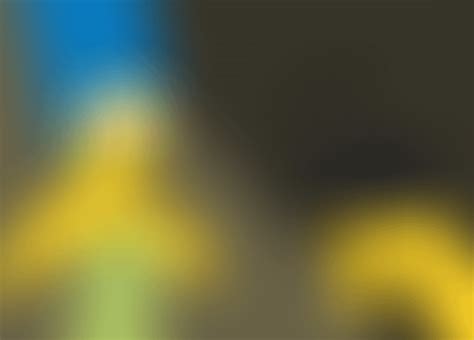 [The Simpsons] Marge at gunpoint : rule34