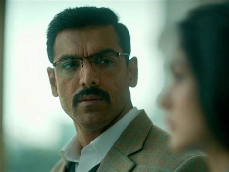 Batla House Box Office : John Abraham की फिल्म ने दूसरे वीकेंड पर कमाए ...