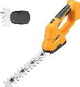 CORDLESS GARDEN SHEAR 20V INGCO (CSTLI2001)-0% | ToolsMart1