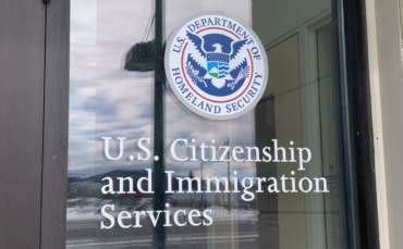 Image result for Asylum Interview Process