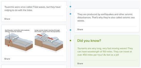 Image result for Timeline Maker Software