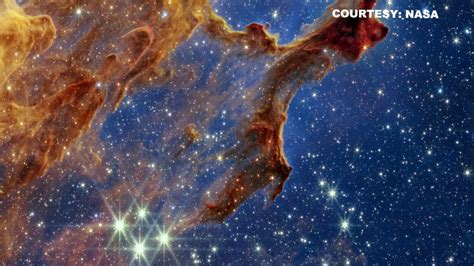 Image result for Space