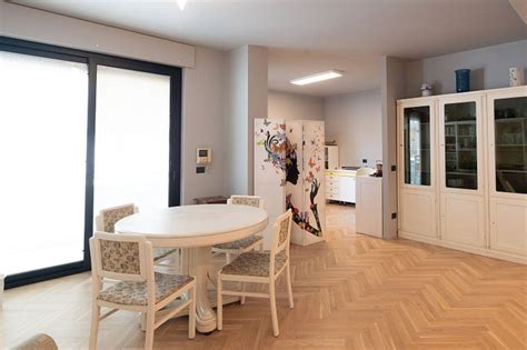 LOFT33 (Barletta) - Specialty B&B Reviews, Photos, Rate Comparison ...