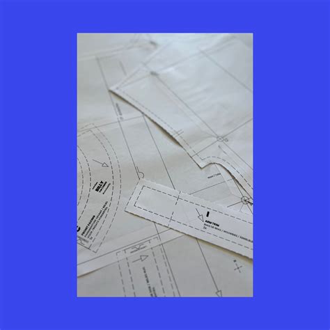 Image result for Digitized Patterns