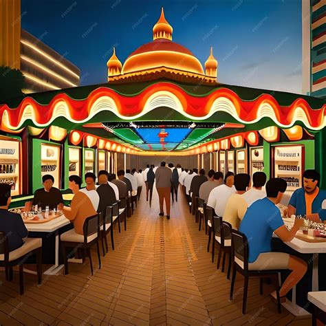 Restaurant Eating 的图像结果