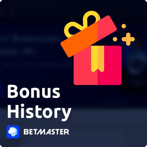 Betmaster Registration & Verification: Steps Instruction 2022
