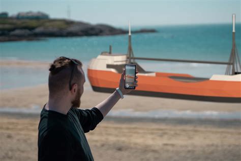 Image result for Programmation XR