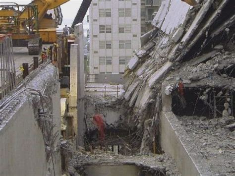 Engineering Disasters Documentary 的图像结果