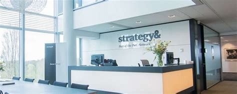 Recruiting Strategy 的图像结果