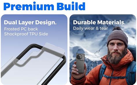 Golden Sand Shockproof Sleek Hybrid Armor Back Cover Case Compatible ...