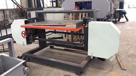 Image result for Pallet Disassembly Machine