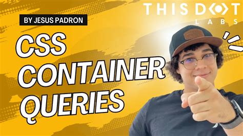 CSS Strings 的图像结果