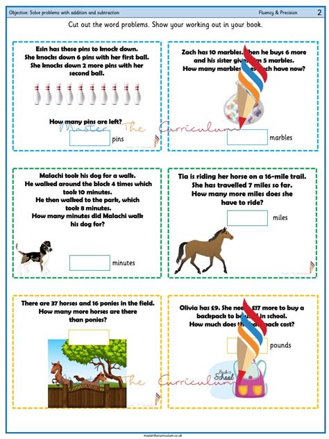 Image result for Addition Problem Combination of Addition Subtraction