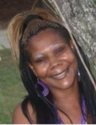 Michelle Valdenia Mason Obituary - 2024 - S & L Funeral Home and ...