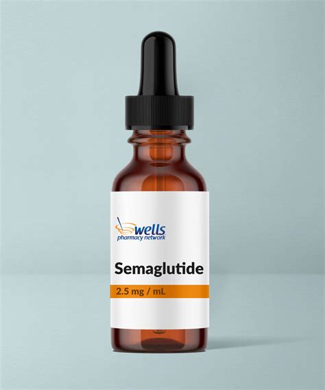 Compounding for Women's Health - Wells Pharmacy Network