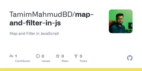 Image result for Filter and Map JavaScript