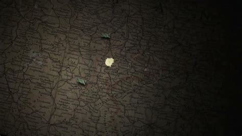 Image result for WW2 Story Animation