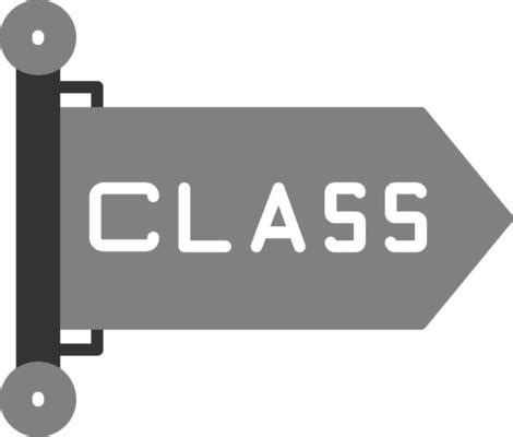 Image result for Class Program Logo.png