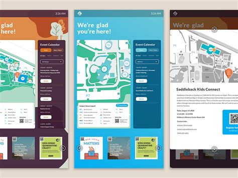 How to Make a Kiosk Website Using HTML CSS and JavaScript 的图像结果