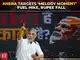 narendra modi birbhum rally: 'Maa' is crying, 'Maati' is taken over by ...