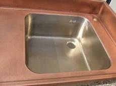 lavelli in rame lavorazioni rame e ottone inox or lavelli in rame lavorazioni rame e ottone inox or