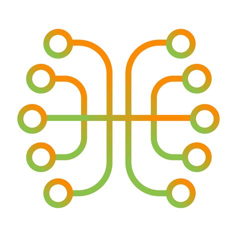 Neural Networks Vector IMG 的图像结果
