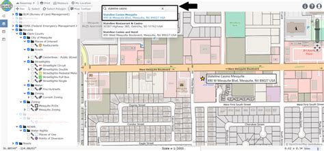 Image result for Address Lookup Tutorial