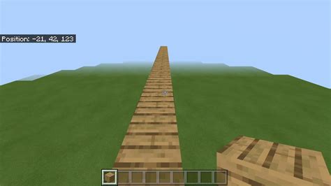 Image result for Minecraft Java SpeedBridge Server