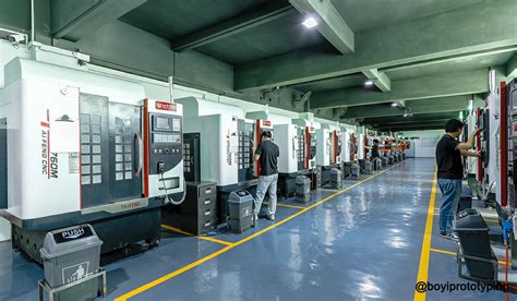 Countersink Machining CNC Machine 的图像结果