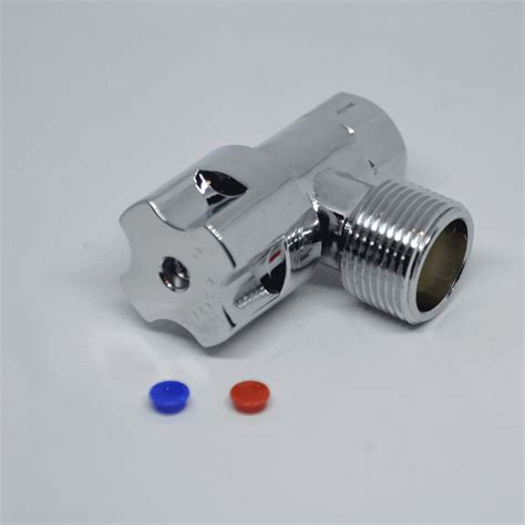 Image result for Washing Machine Stop Taps