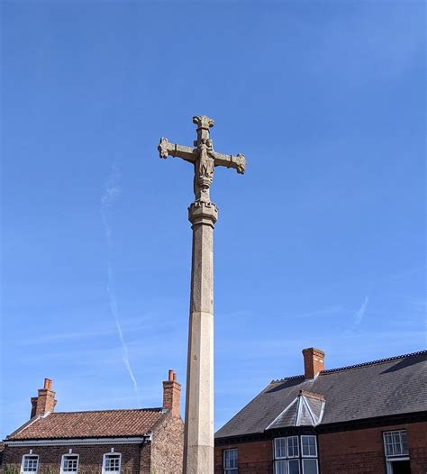 ALFORD WAR MEMORIAL (2026) All You Need to Know BEFORE You Go (with ...