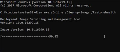 Image result for How to Fix Error Code 0X800f0831