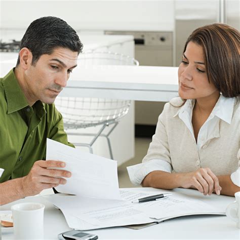 Life Insurance Policy Example 的图像结果