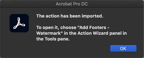 Image result for Adobe File Names