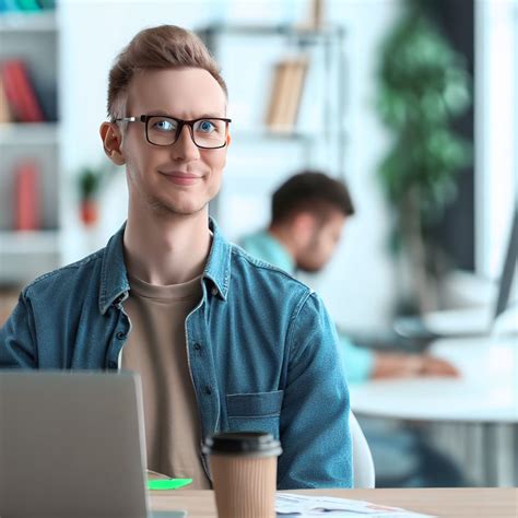 Image result for Coding Portfolio