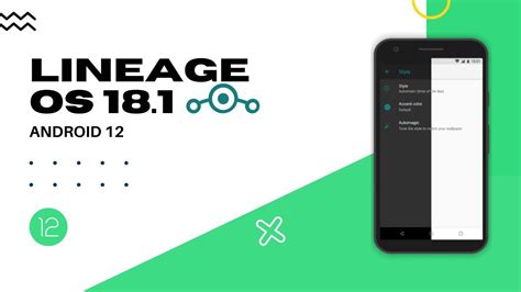 LineageOS Installation Guide 的图像结果