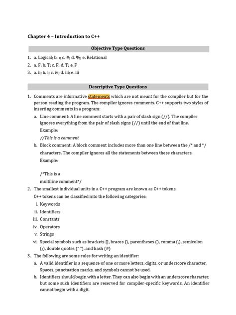 Image result for Assignment Class 8 Weak 4