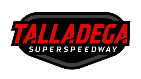 site:www.gadsdentimes.com 的图像结果