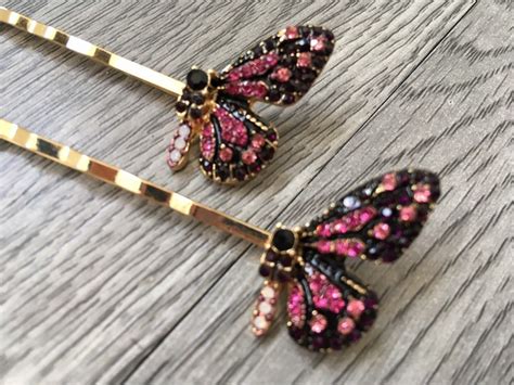 How to Use Bobby Clips 的图像结果