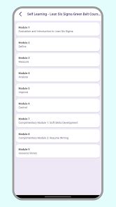 Henry Harvin LMS – Apps on Google Play