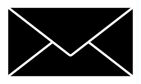 Image result for Write a Message Sign PNG