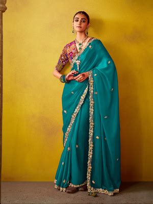 Rangat Collection | Kimora.in