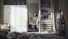 ikea cabina armadio su misura cabina armadio come scegliere la casa in ordine ikea cabina armadio su misura cabina armadio come scegliere la casa in ordine