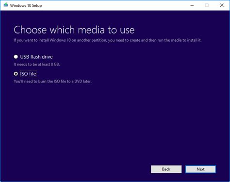 Image result for Windows 10 Installation Disc