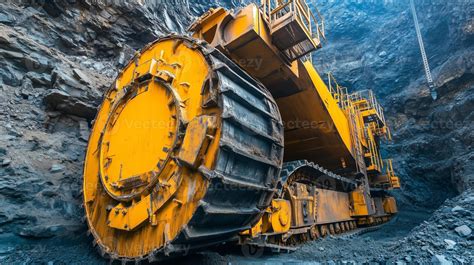 Create Mining Machine Java 的图像结果