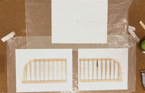 Image result for Flying Machine DIY